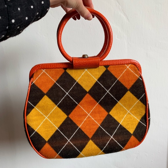 Purse by Isabella Fiore - Picture 3 of 5